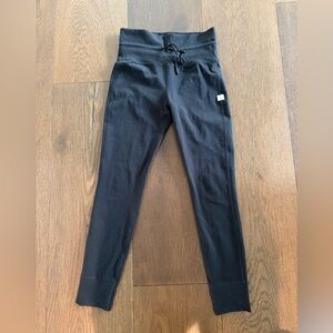 Vuori Daily Leggings